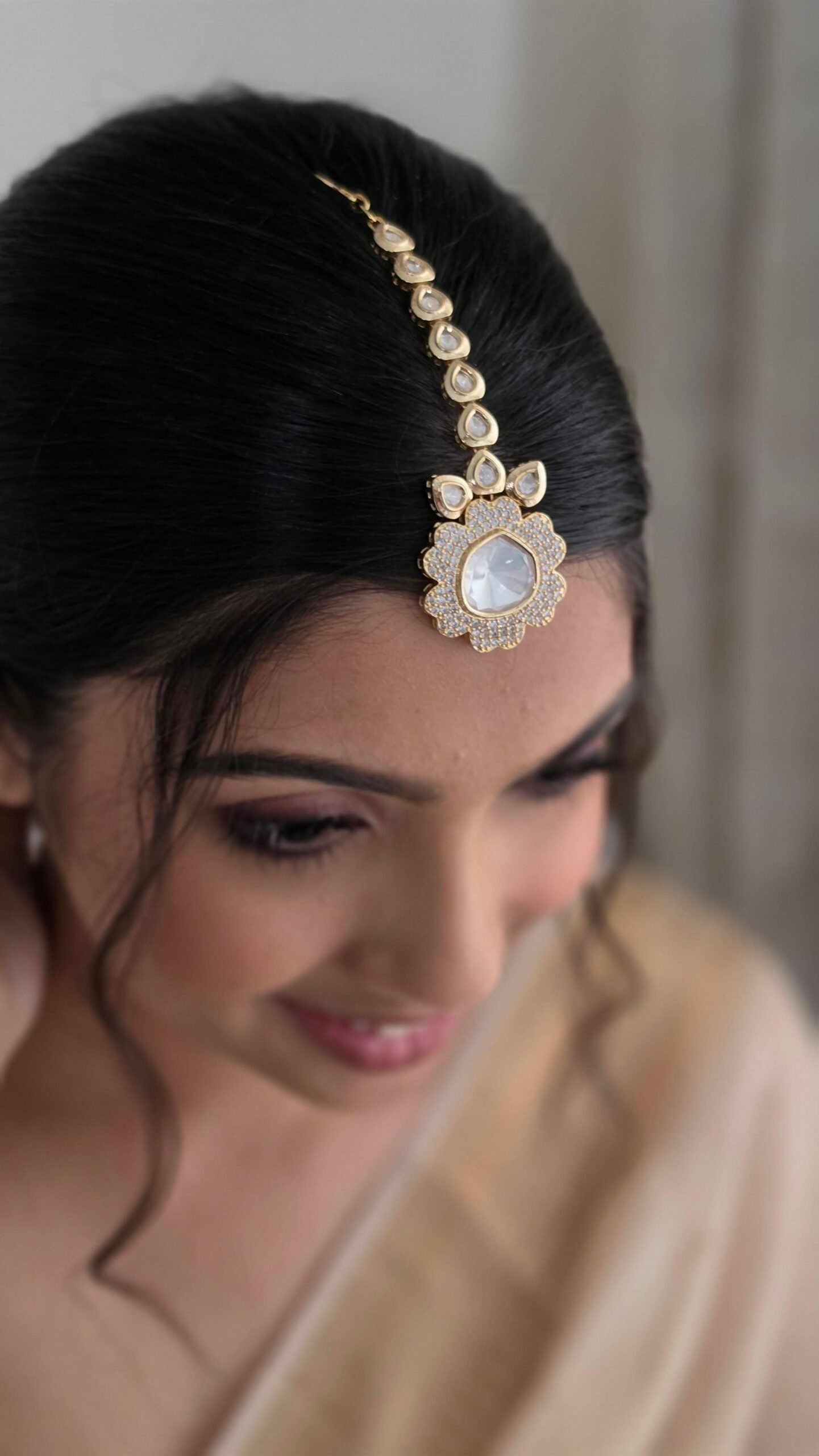 Garima polki Mangtika Thumbnail