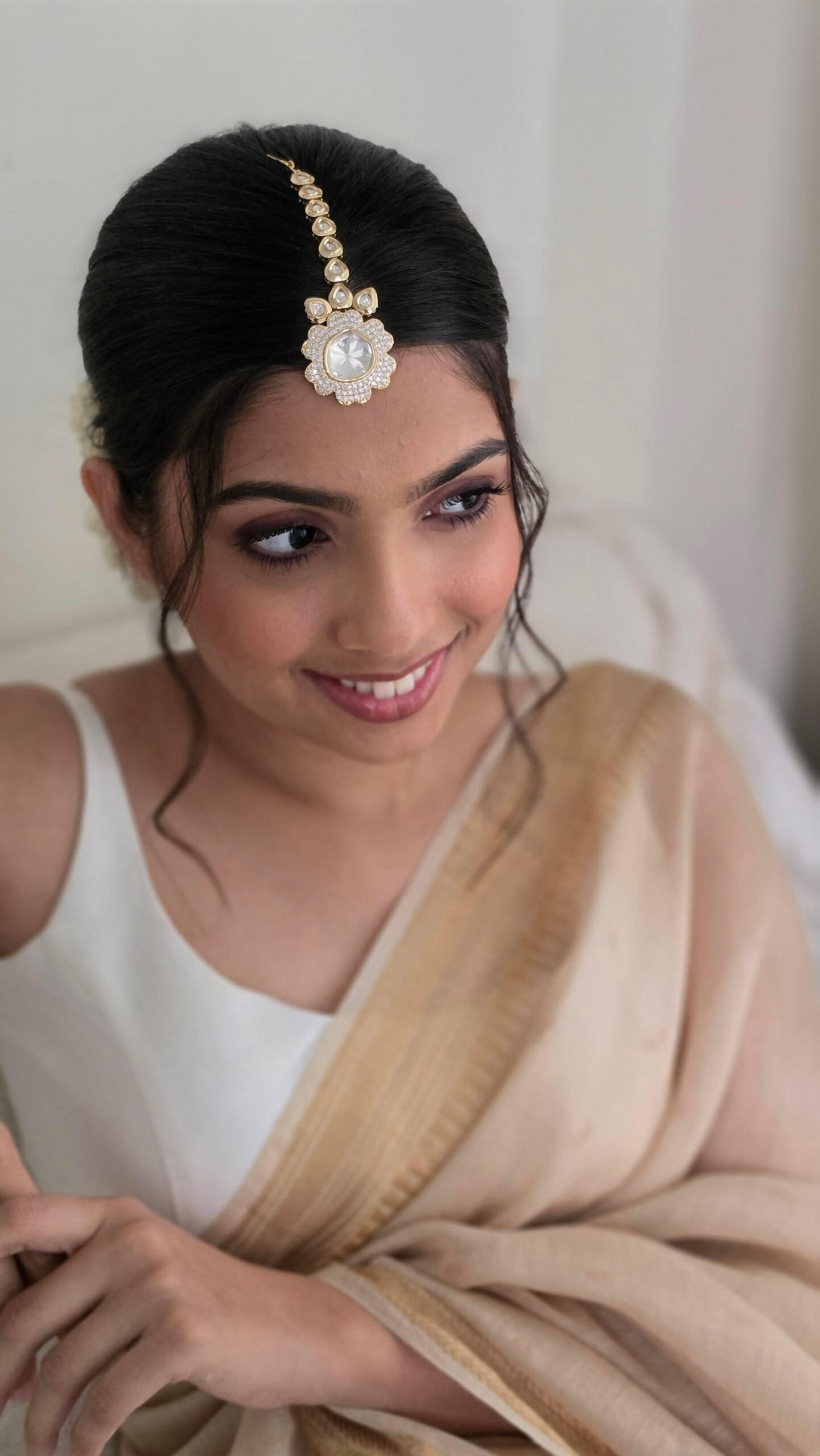 Garima polki Mangtika Thumbnail