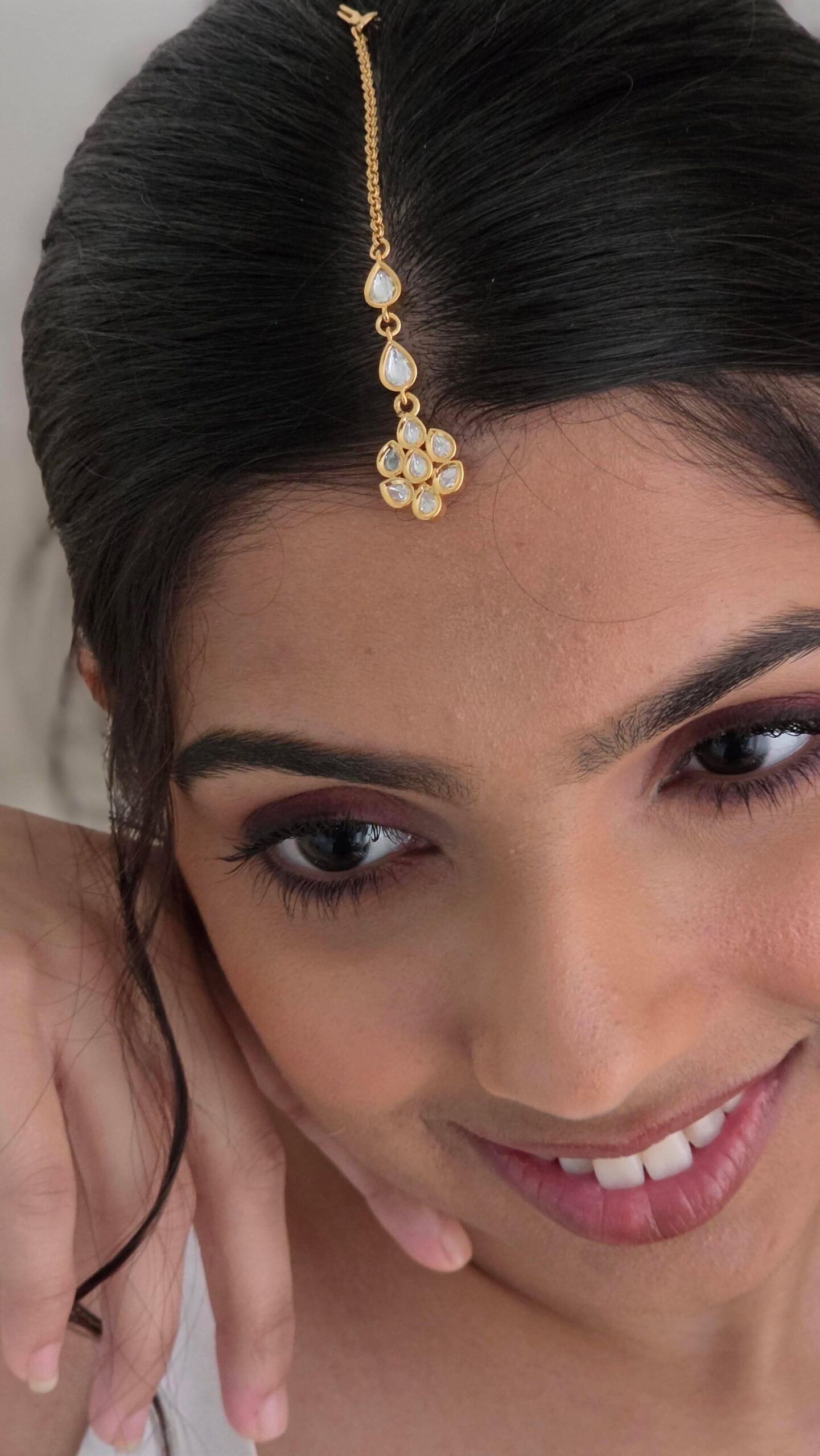 Ved polki Mangtika Thumbnail