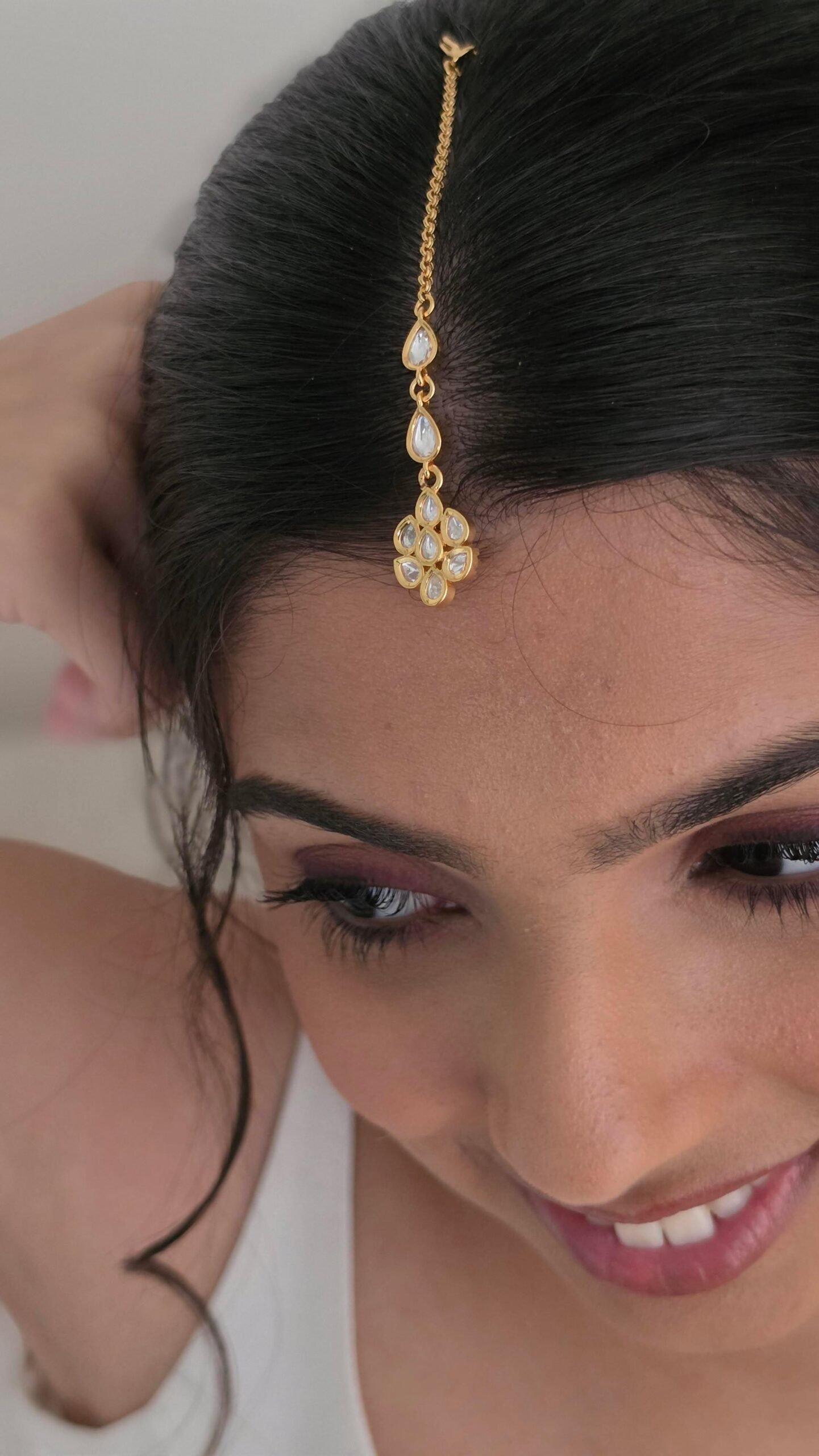 Ved polki Mangtika Thumbnail