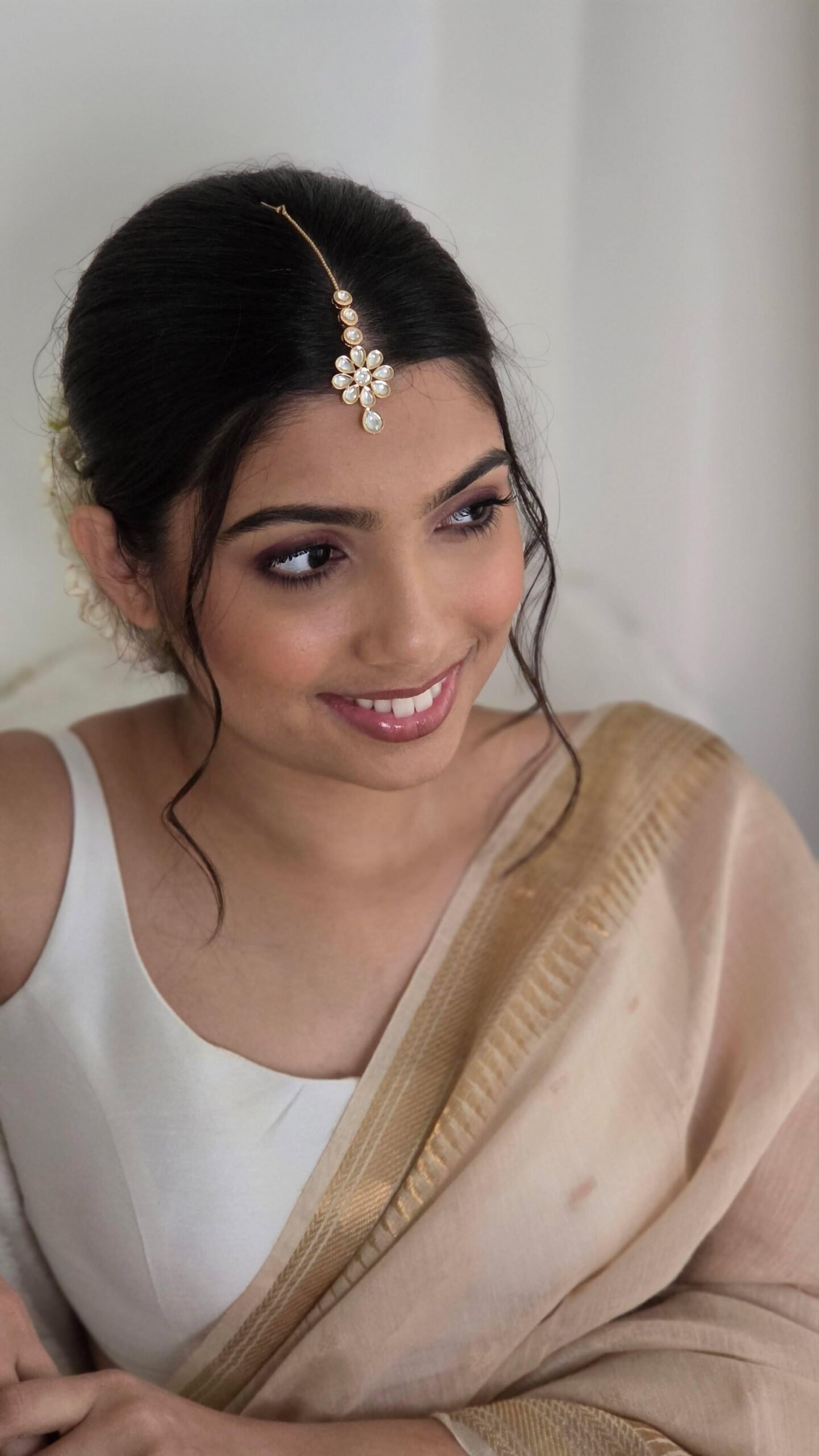 Chaaru polki Mangtika Thumbnail