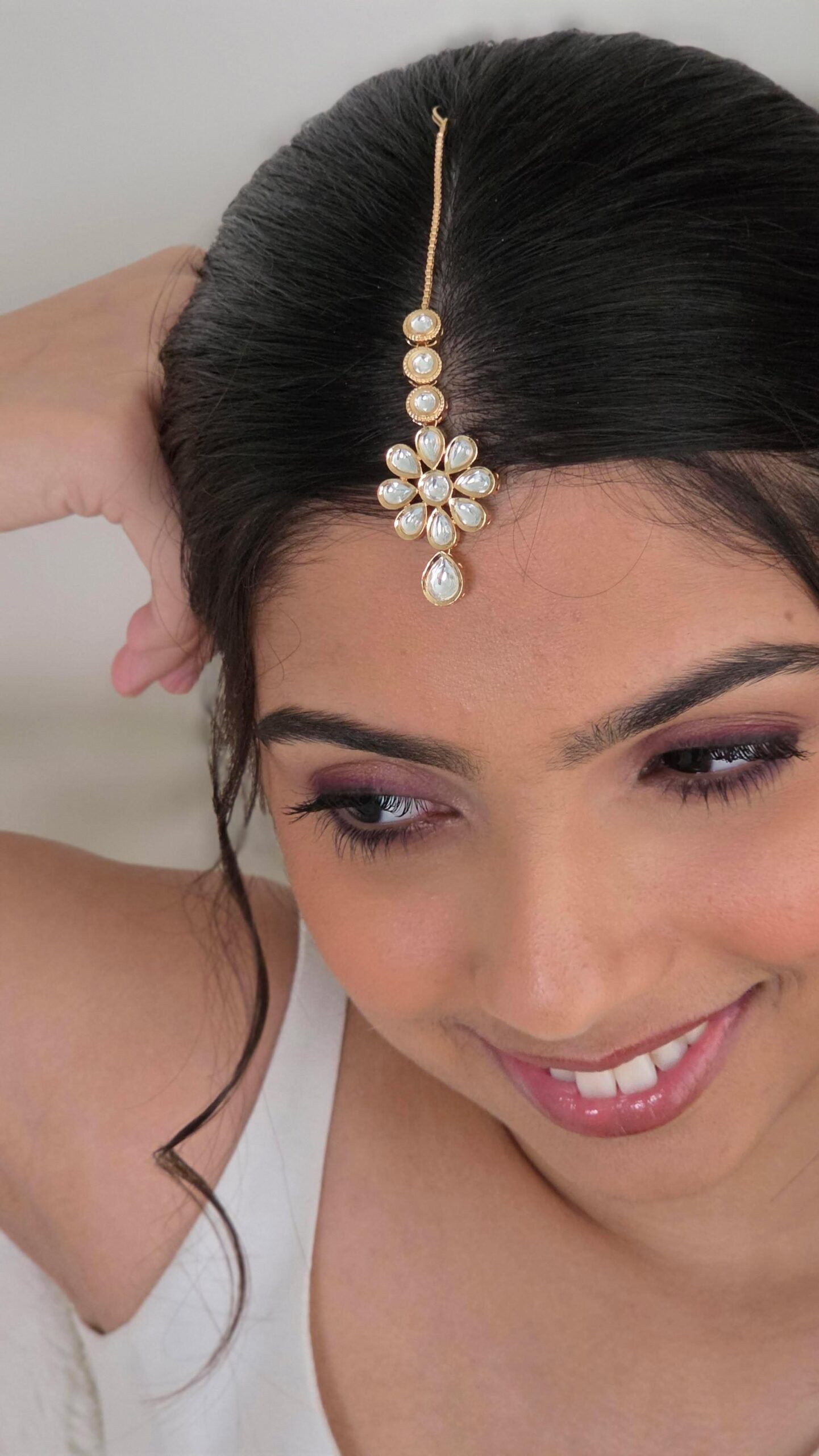 Chaaru polki Mangtika Thumbnail