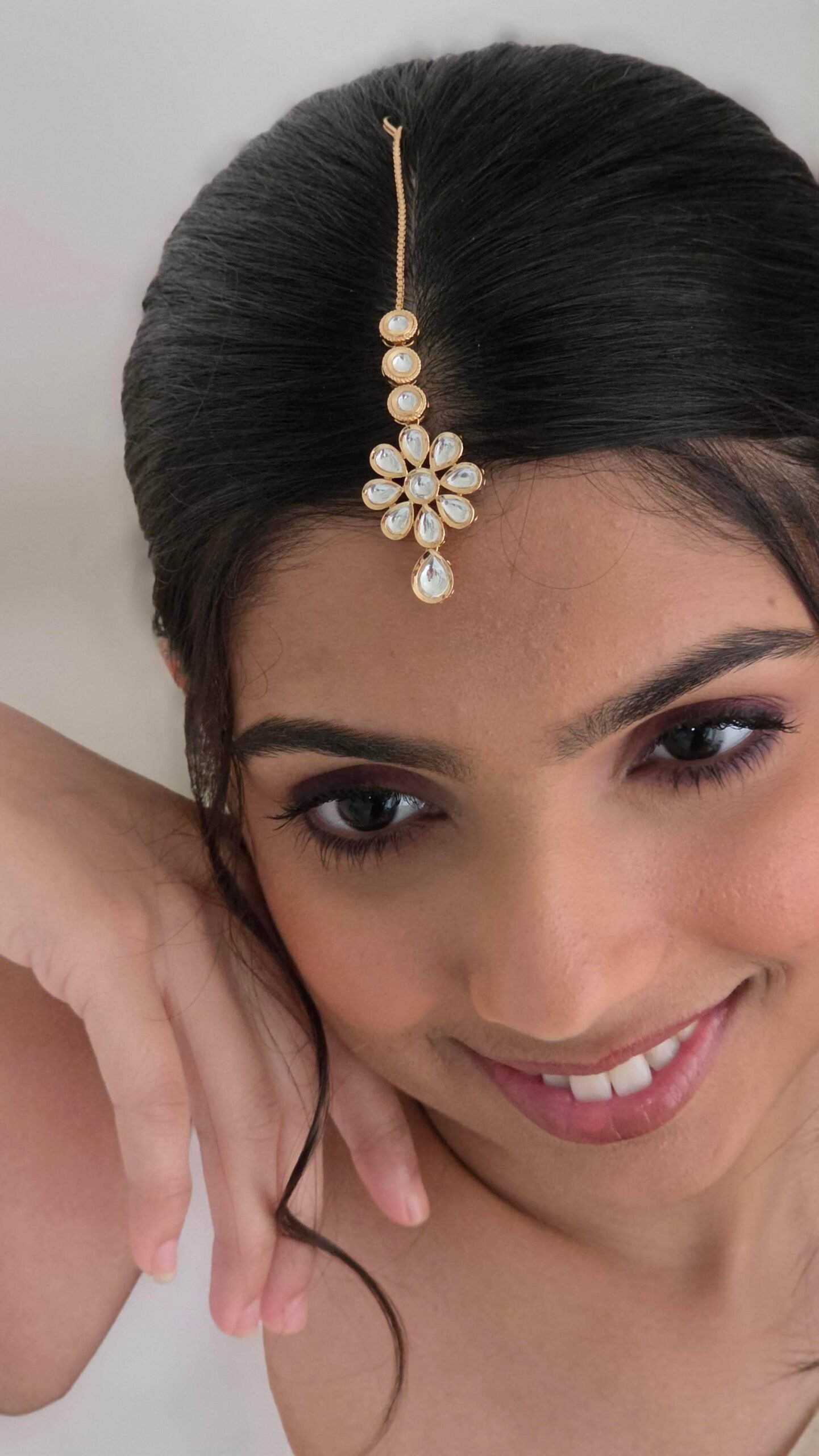 Chaaru polki Mangtika Thumbnail
