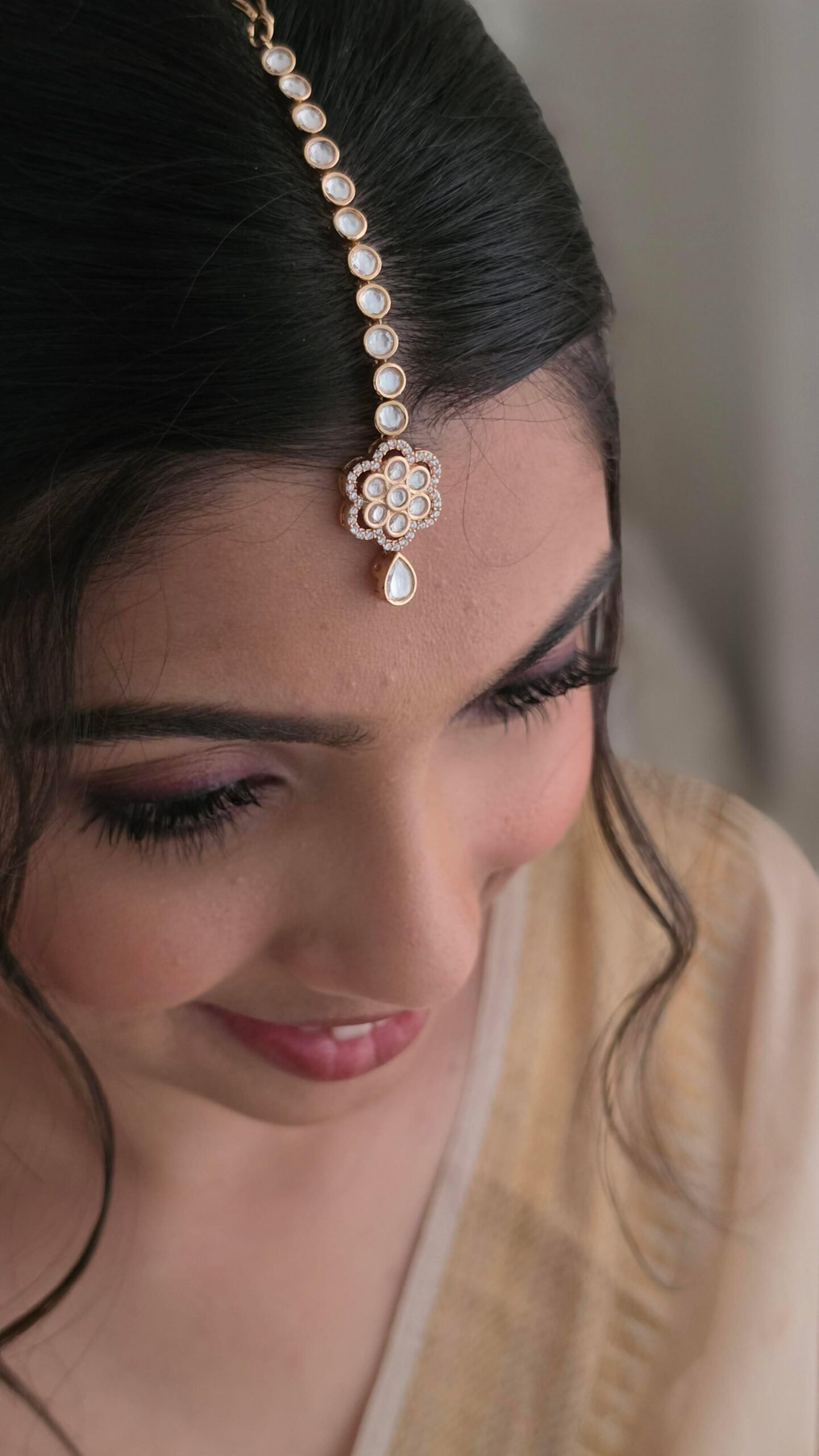 Dhara polki Mangtika Thumbnail