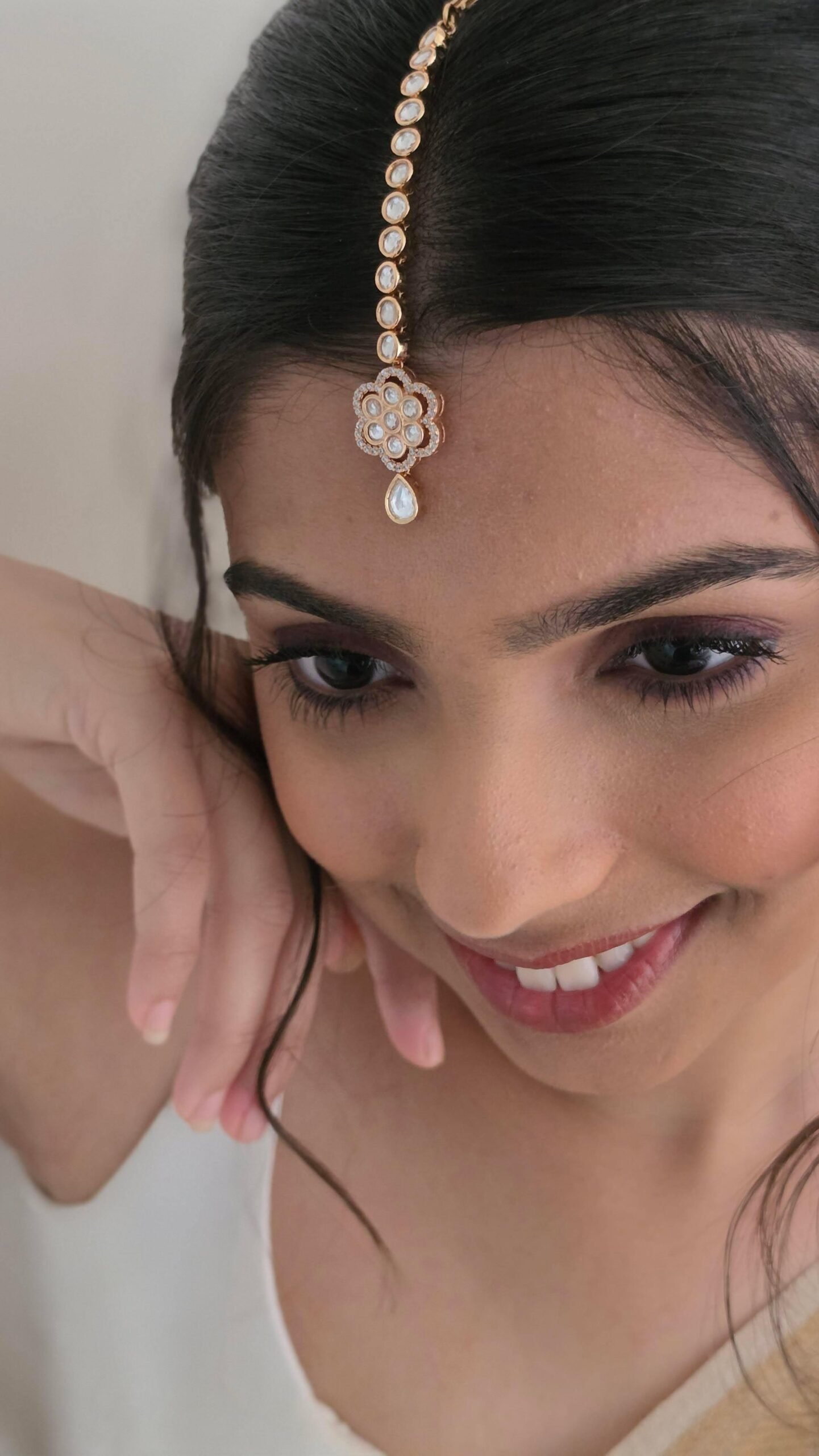 Dhara polki Mangtika Thumbnail