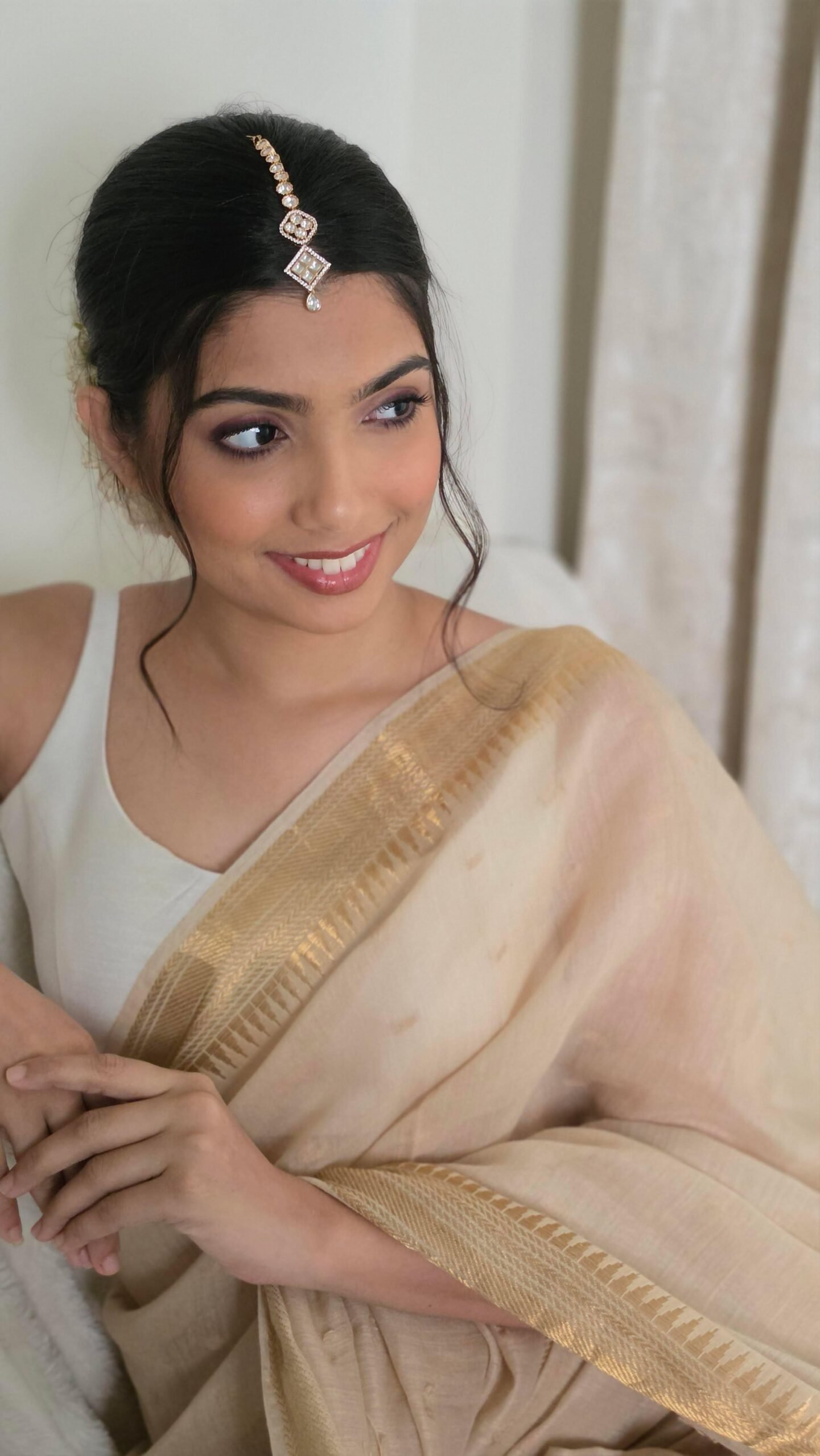 Viha polki Mangtika Thumbnail