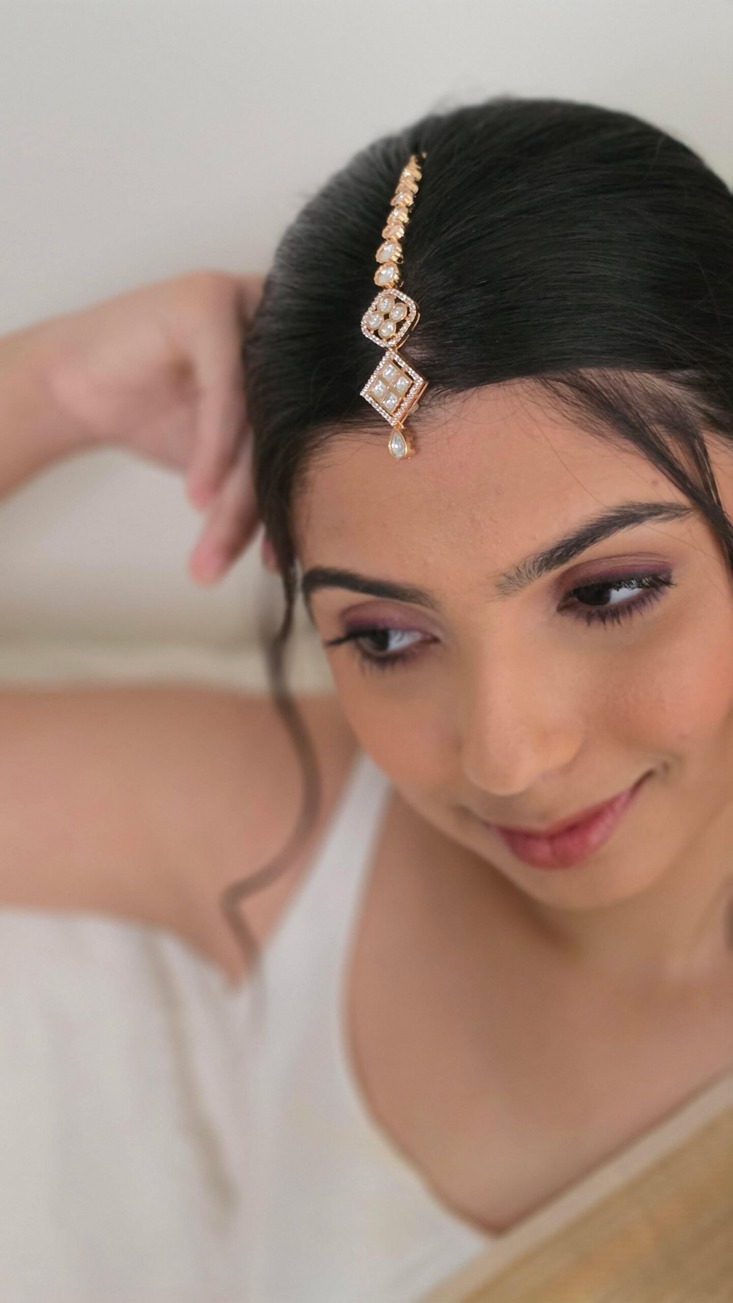 Viha polki Mangtika Thumbnail