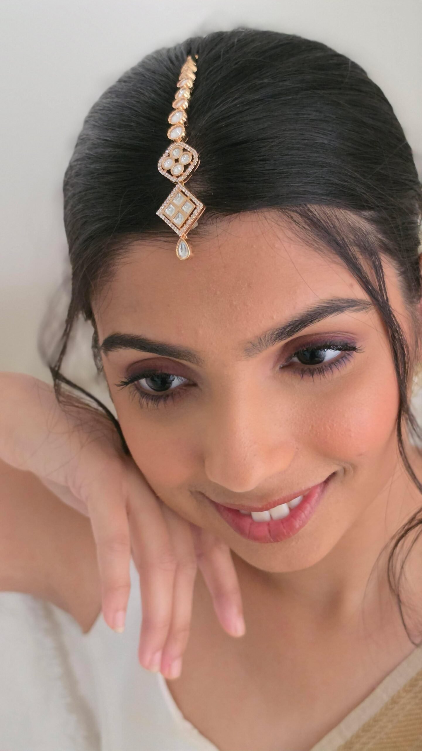 Viha polki Mangtika Thumbnail