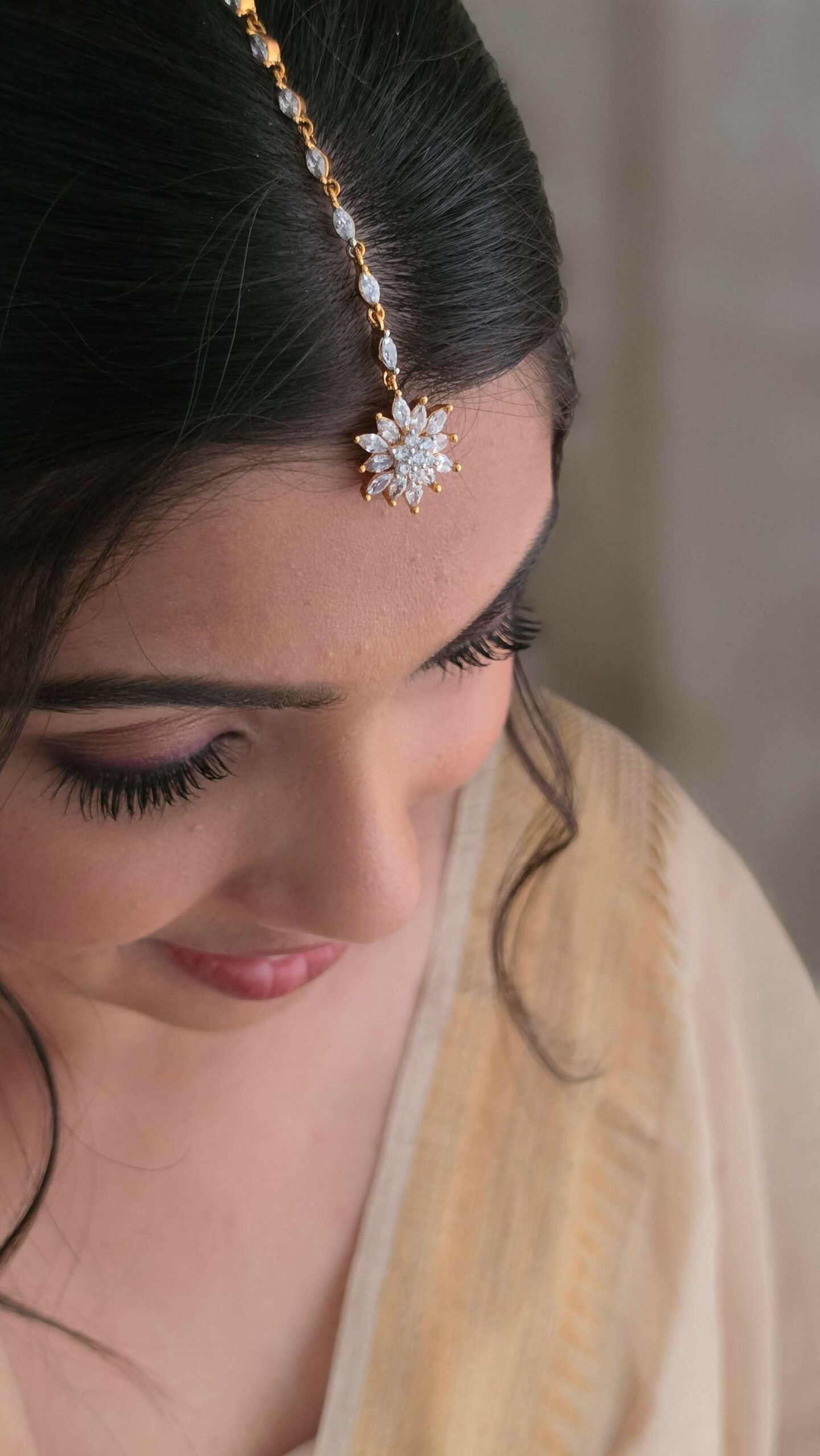 Naisha statement Mangtika Thumbnail