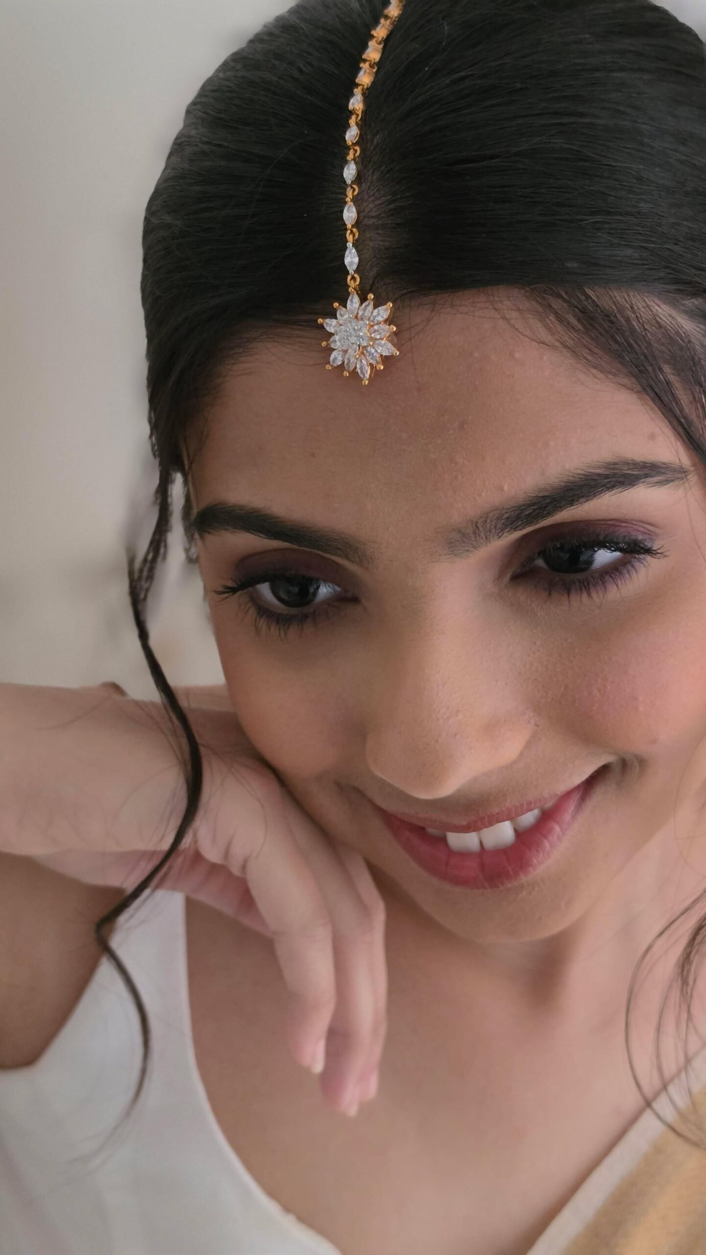 Naisha statement Mangtika Thumbnail