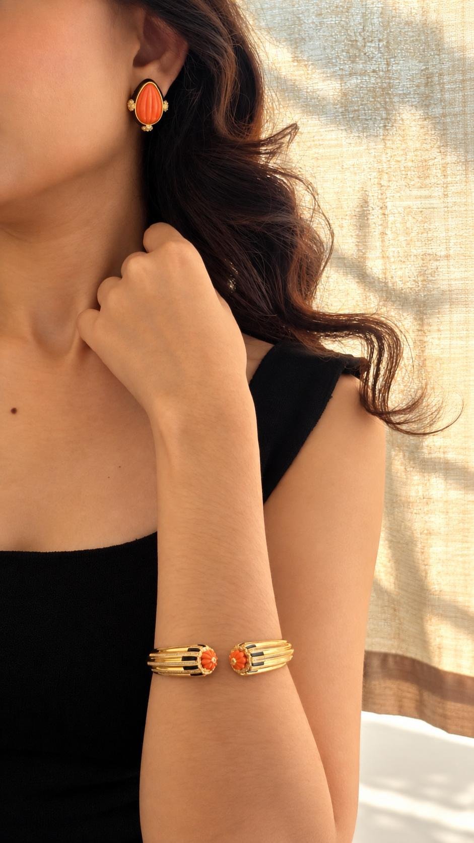 Farah Kada Thumbnail